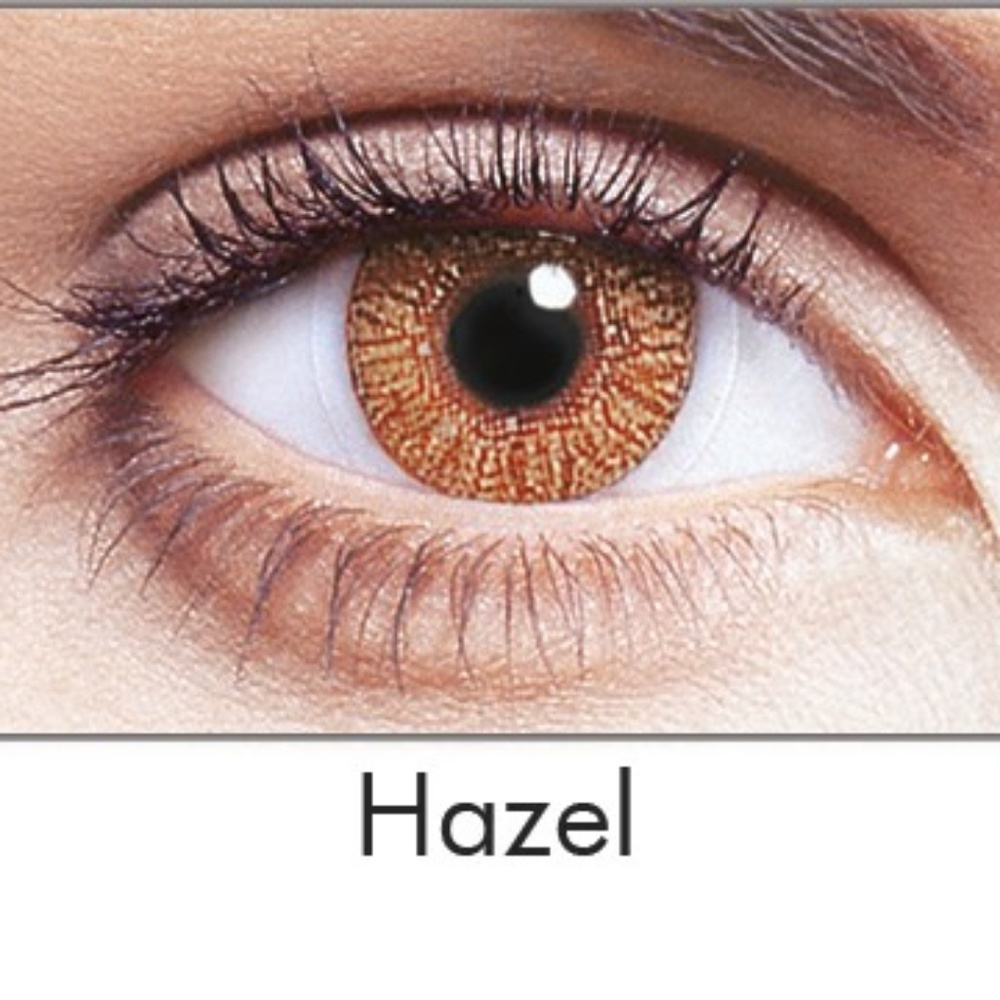 Freshlook - Picture 2 of 8